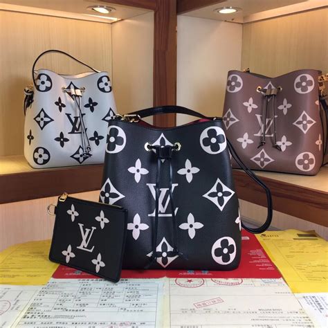 louis vuitton japanese yen price